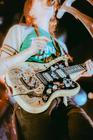 Cavetown 4