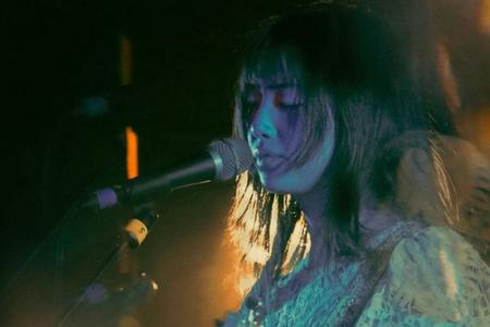 fullmoonzine.cz
