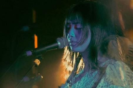 fullmoonzine.cz