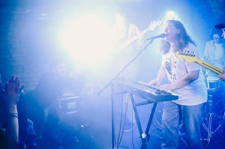 fullmoonzine.cz