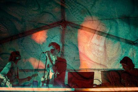fullmoonzine.cz