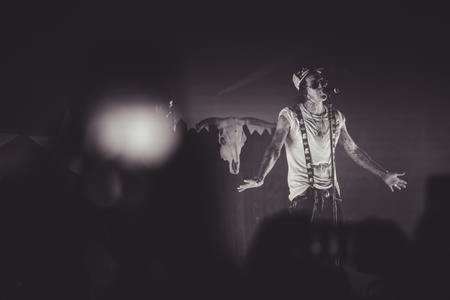 fullmoonzine.cz