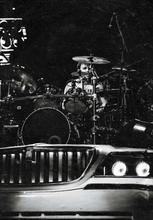 5 Seconds of Summer_Kateřina Urbanová(5)
