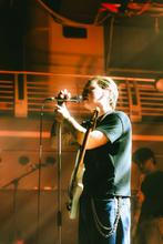 OnlyThePoets_KatarzynaWolf