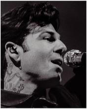 The Neighbourhood2_Veronika Ramertová