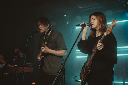 fullmoonzine.cz