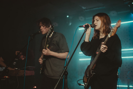 fullmoonzine.cz