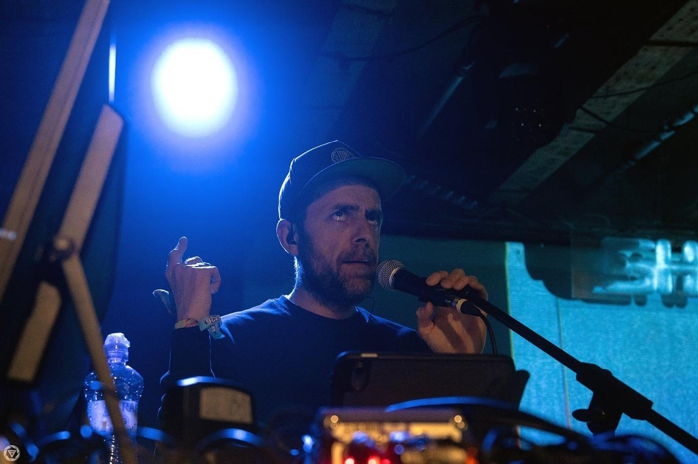 Sharpe26_Bene&JanSicko_Dzubina