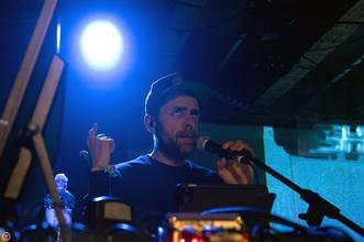 Sharpe26_Bene&JanSicko_Dzubina