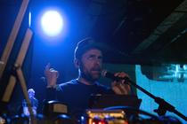Sharpe26_Bene&JanSicko_Dzubina