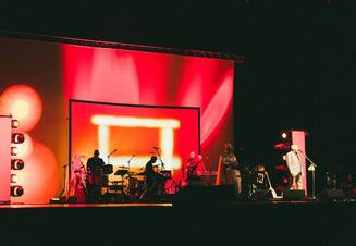 Dead Can Dance