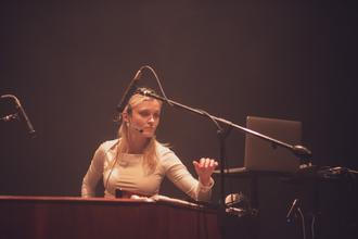 JohanaKratochvilova_Banakova3