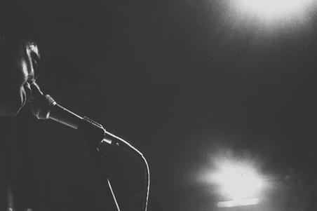 fullmoonzine.cz