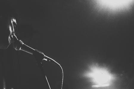 fullmoonzine.cz