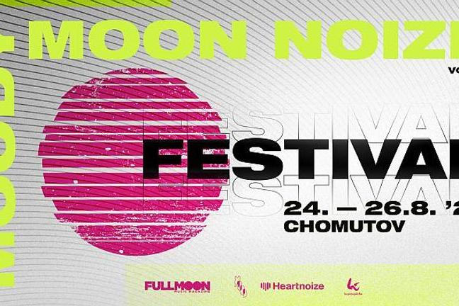 fullmoonzine.cz