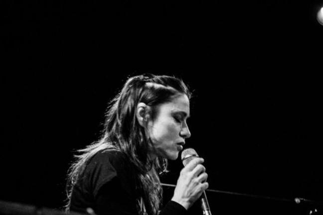 fullmoonzine.cz