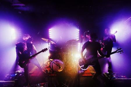 fullmoonzine.cz