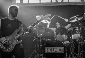 Helmet_10