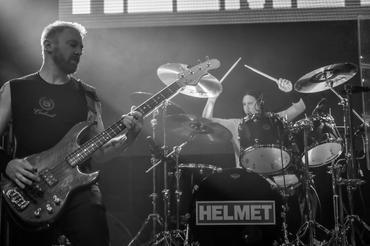 Helmet_10