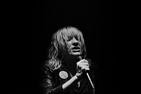 fullmoonzine.cz
