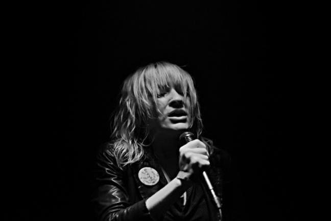 fullmoonzine.cz