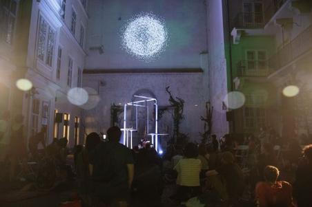 fullmoonzine.cz