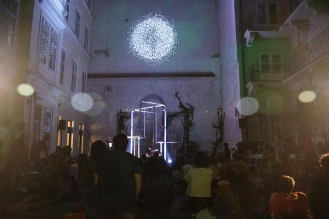 fullmoonzine.cz
