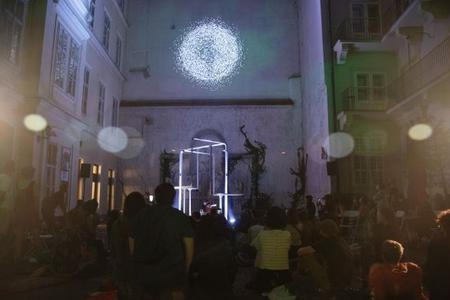 fullmoonzine.cz