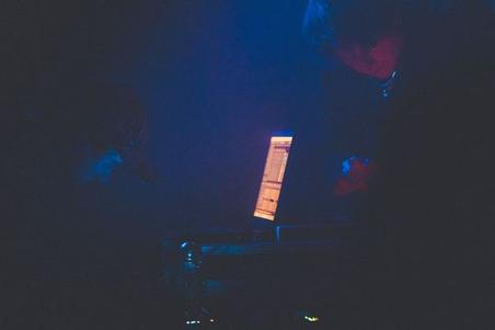 fullmoonzine.cz