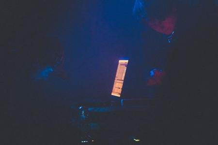 fullmoonzine.cz