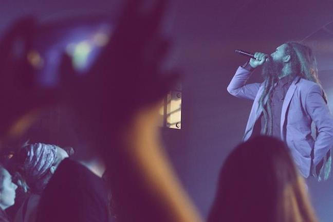 fullmoonzine.cz