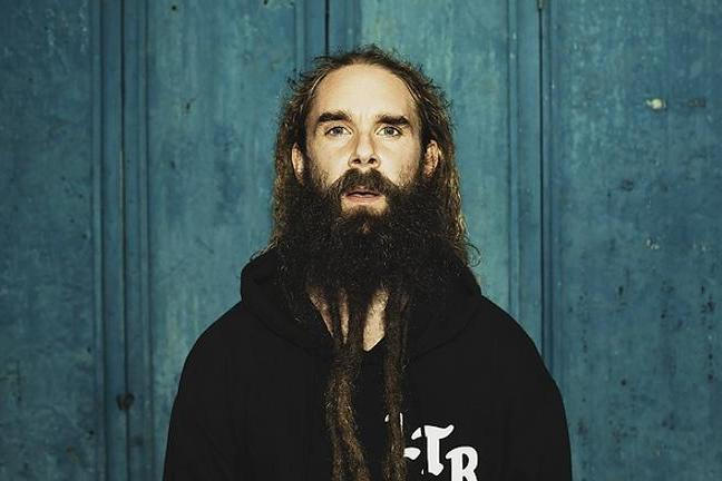 fullmoonzine.cz