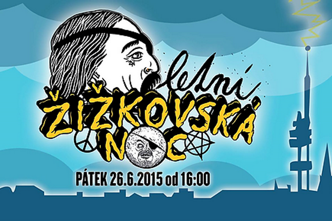 fullmoonzine.cz