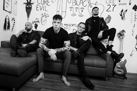 fullmoonzine.cz