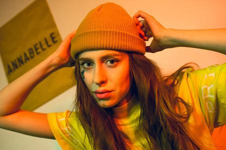 fullmoonzine.cz
