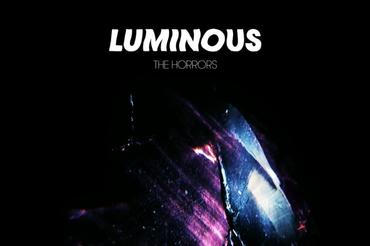 The_Horrors_Luminous_Artwork