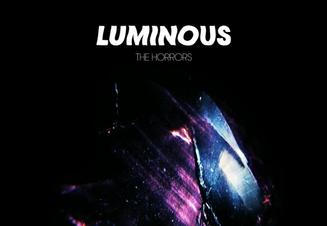 The_Horrors_Luminous_Artwork