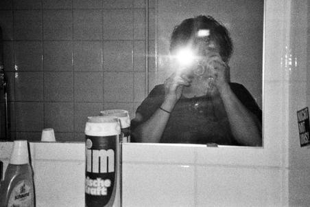 fullmoonzine.cz