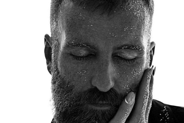 fullmoonzine.cz