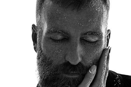 fullmoonzine.cz