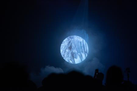 fullmoonzine.cz