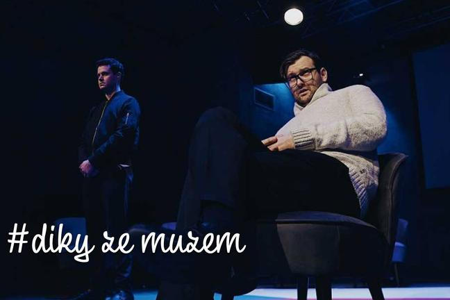 fullmoonzine.cz