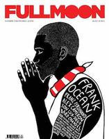 fullmoonzine.cz