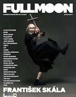 fullmoonzine.cz