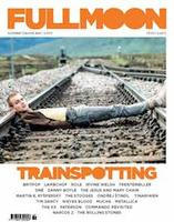 fullmoonzine.cz