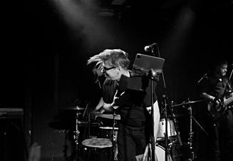 3-Jaroslav Rudiš