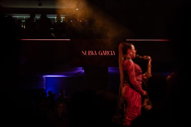fullmoonzine.cz