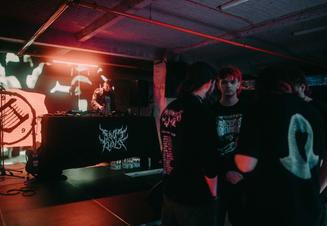 Fvck_Kvlt + LostDog_Anet Jursová