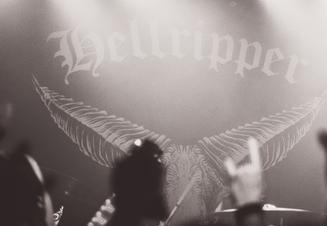 05_Hellripper_kubuthor