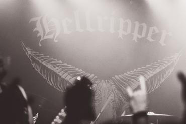05_Hellripper_kubuthor